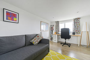 Photo 4- click for photo gallery